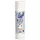 Klej w sztyfcie Oxford Kids, 8g